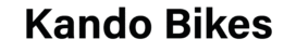kandobikes.com